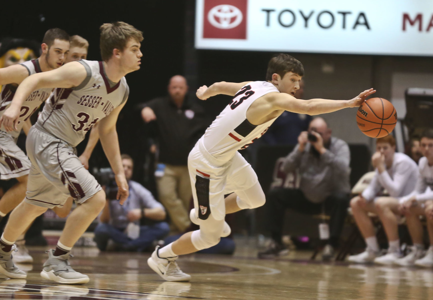 CAM Sesser Valier 21 3.05.19.JPG
